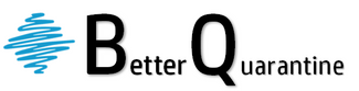 Better Quarantine