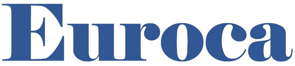Euroca™