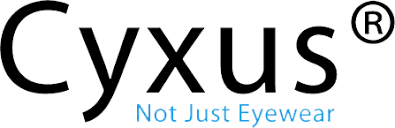 Cyxus®