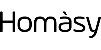 Homasy®