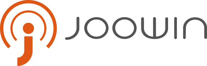 Joowin®