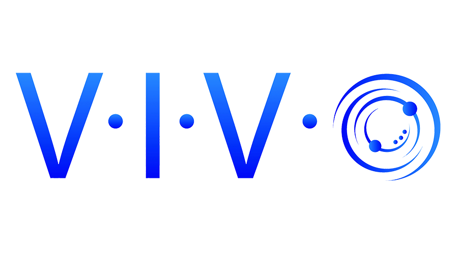VIVO®