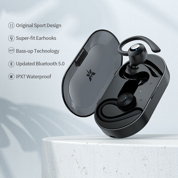 Original Sport Design